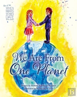 Bertrand.pt - We Are From One Planet