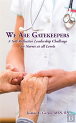 Bertrand.pt - We Are Gatekeepers
