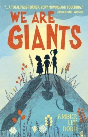 We Are Giants