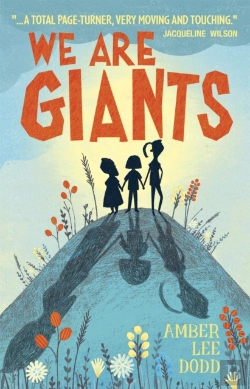 Bertrand.pt - We Are Giants