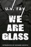 We Are Glass
