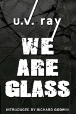 Bertrand.pt - We Are Glass