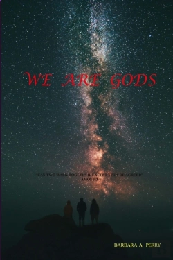 Bertrand.pt - We Are Gods