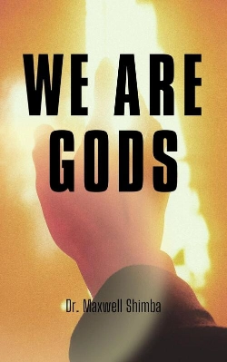Bertrand.pt - We Are Gods