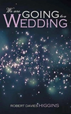 Bertrand.pt - We Are Going To A Wedding