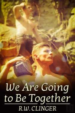 Bertrand.pt - We Are Going To Be Together
