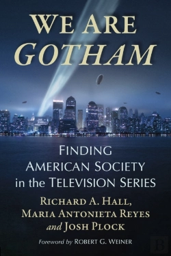 Bertrand.pt - We Are Gotham