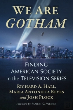 Bertrand.pt - We Are Gotham