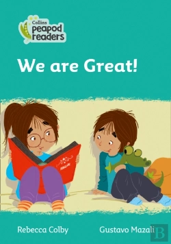 Bertrand.pt - We Are Great!