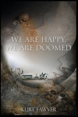Bertrand.pt - We Are Happy, We Are Doomed