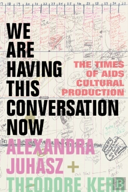 Bertrand.pt - We Are Having This Conversation Now
