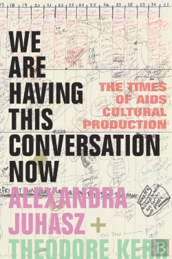 Bertrand.pt - We Are Having This Conversation Now