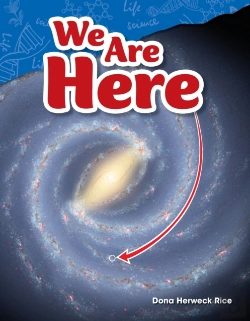 Bertrand.pt - We Are Here