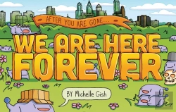 Bertrand.pt - We Are Here Forever