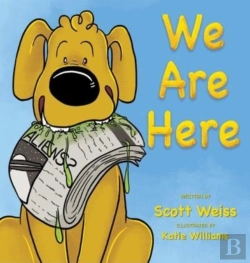 Bertrand.pt - We Are Here