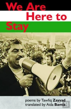 Bertrand.pt - We Are Here To Stay
