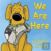 We Are Here