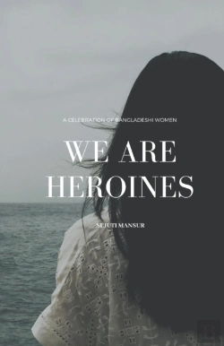 Bertrand.pt - We Are Heroines