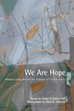 Bertrand.pt - We Are Hope