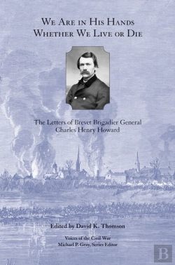 Bertrand.pt - We Are In His Hands Whether We Live Or Die