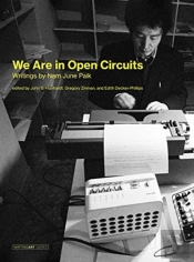 We Are In Open Circuits