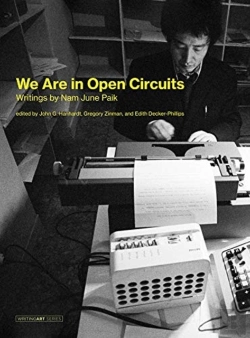 Bertrand.pt - We Are In Open Circuits
