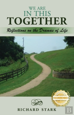 Bertrand.pt - We Are In This Together: Reflections On