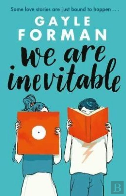Bertrand.pt - We Are Inevitable