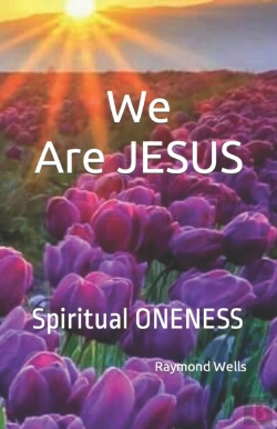 Bertrand.pt - We Are Jesus