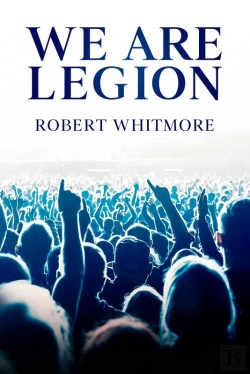 Bertrand.pt - We Are Legion