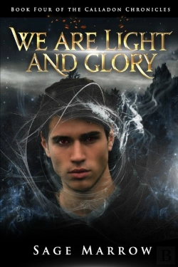 Bertrand.pt - We Are Light And Glory