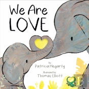 We Are Love
