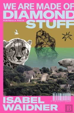 Bertrand.pt - We Are Made Of Diamond Stuff