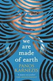 We Are Made Of Earth