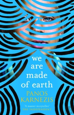 Bertrand.pt - We Are Made Of Earth