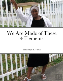Bertrand.pt - We Are Made Of These 4 Elements