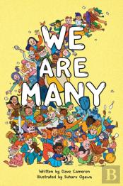 We Are Many