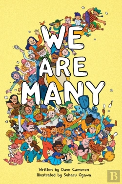Bertrand.pt - We Are Many