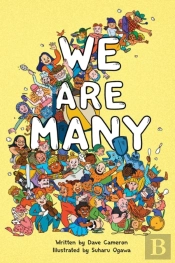 We Are Many