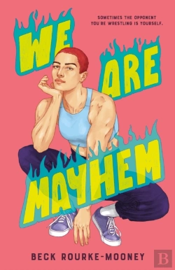 Bertrand.pt - We Are Mayhem