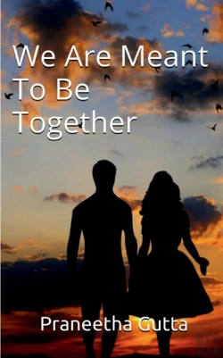 Bertrand.pt - We Are Meant To Be Together