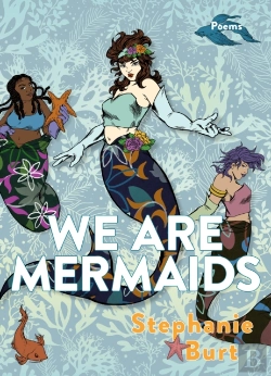 Bertrand.pt - We Are Mermaids