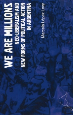 Bertrand.pt - We Are Millions