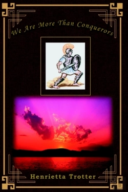 Bertrand.pt - We Are More Than Conquerors
