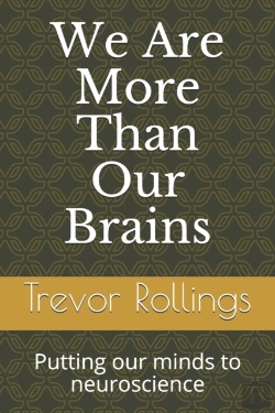 Bertrand.pt - We Are More Than Our Brains