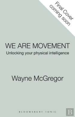 Bertrand.pt - We Are Movement
