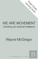 We Are Movement