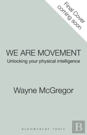 We Are Movement