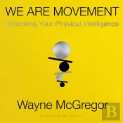 We Are Movement