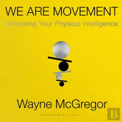Bertrand.pt - We Are Movement